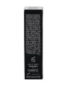 Chanel Rouge Coco Hydrating Beautifying Tinted Lip Balm 918