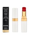 Chanel Rouge Coco Hydrating Beautifying Tinted Lip Balm 920