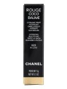 Chanel Rouge Coco Hydrating Beautifying Tinted Lip Balm 920