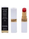 Chanel Rouge Coco Hydrating Beautifying Tinted Lip Balm 920