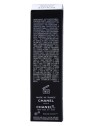 Chanel Rouge Coco Hydrating Beautifying Tinted Lip Balm 920