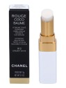 Chanel Rouge Coco Hydrating Beautifying Tinted Lip Balm 912