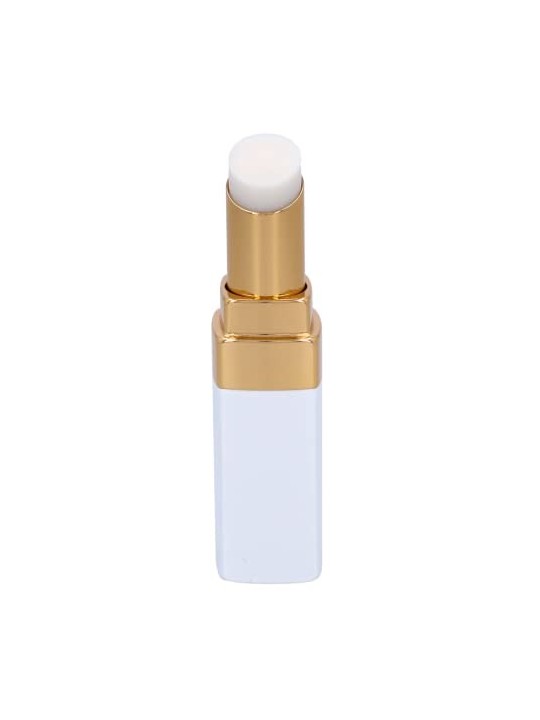 Chanel Rouge Coco Hydrating Beautifying Tinted Lip Balm 912