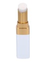 Chanel Rouge Coco Hydrating Beautifying Tinted Lip Balm 912