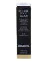 Chanel Rouge Coco Hydrating Beautifying Tinted Lip Balm 912