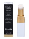 Chanel Rouge Coco Hydrating Beautifying Tinted Lip Balm 912