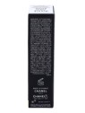 Chanel Rouge Coco Hydrating Beautifying Tinted Lip Balm 912