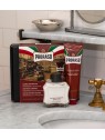 Proraso BARBE DURE CLASSIC SHAVE LOT 2 unit uomo