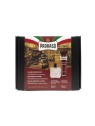 Proraso BARBE DURE CLASSIC SHAVE LOT 2 unit uomo