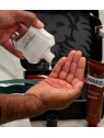 Proraso BARBE DURE CLASSIC SHAVE LOT 2 unit uomo