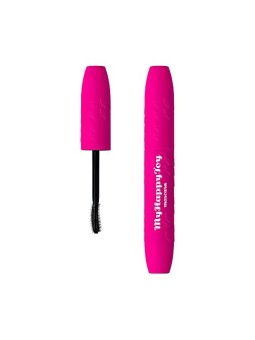 Diego Dalla Palma My Happy Toy b Mascara Divertimento