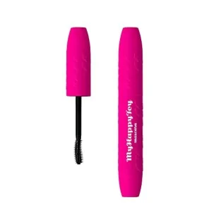 Diego Dalla Palma My Happy Toy b Mascara Divertimento