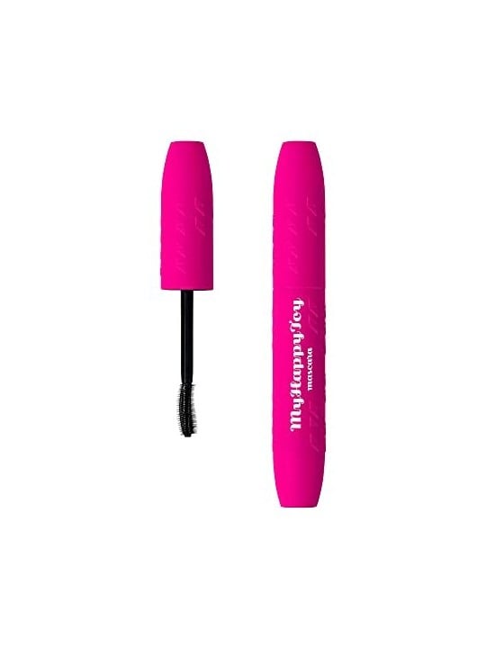 Diego Dalla Palma My Happy Toy b Mascara Divertimento