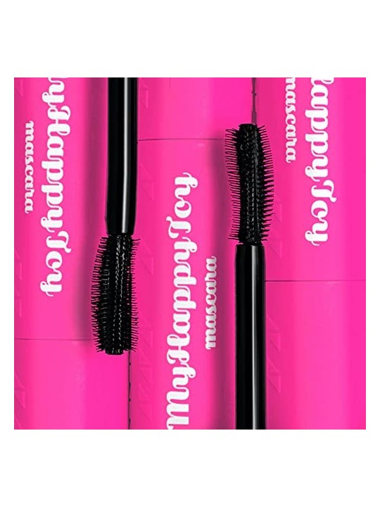 Diego Dalla Palma My Happy Toy b Mascara Divertimento