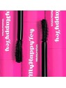 Diego Dalla Palma My Happy Toy b Mascara Divertimento