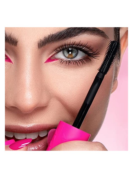 Diego Dalla Palma My Happy Toy b Mascara Divertimento
