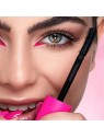 Diego Dalla Palma My Happy Toy b Mascara Divertimento