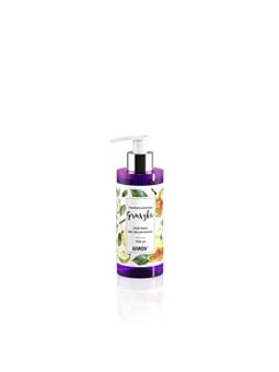 Balsamo ANWEN Humektantowa Gruszka 150ml