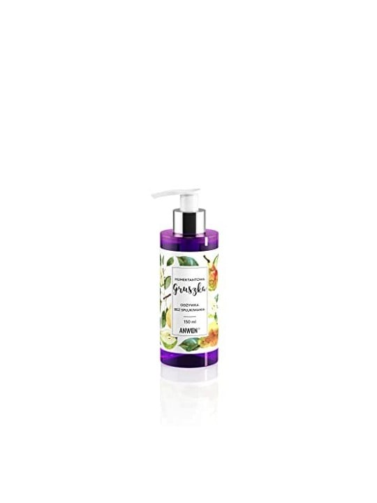 Balsamo ANWEN Humektantowa Gruszka 150ml