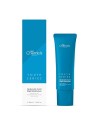 Crema Notte Idratante all'Acido Ialuronico 50ml