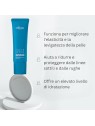 Crema Notte Idratante all'Acido Ialuronico 50ml