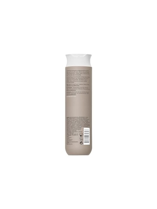 Living Proof NO FRIZZ shampoo 236ml unisex