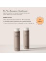 Living Proof NO FRIZZ shampoo 236ml unisex