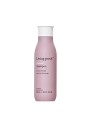 Living Proof RESTORE Shampoo Rigenerante 236ml Unisex
