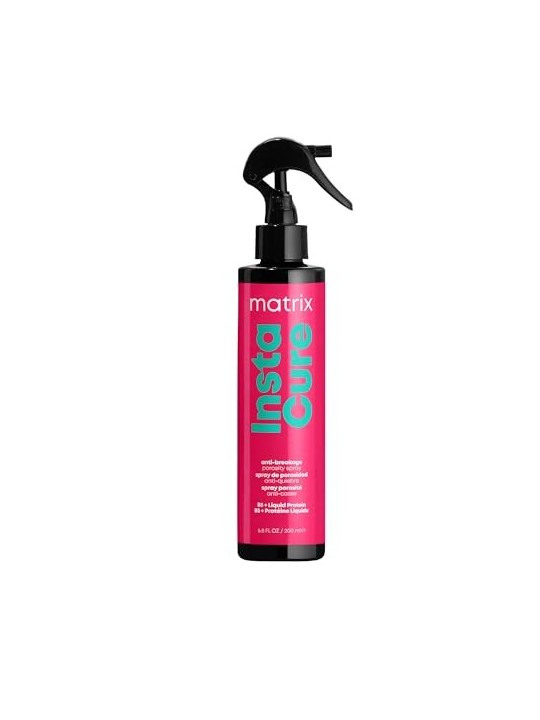 Matrix Instacure Spray per capelli donna 200ml