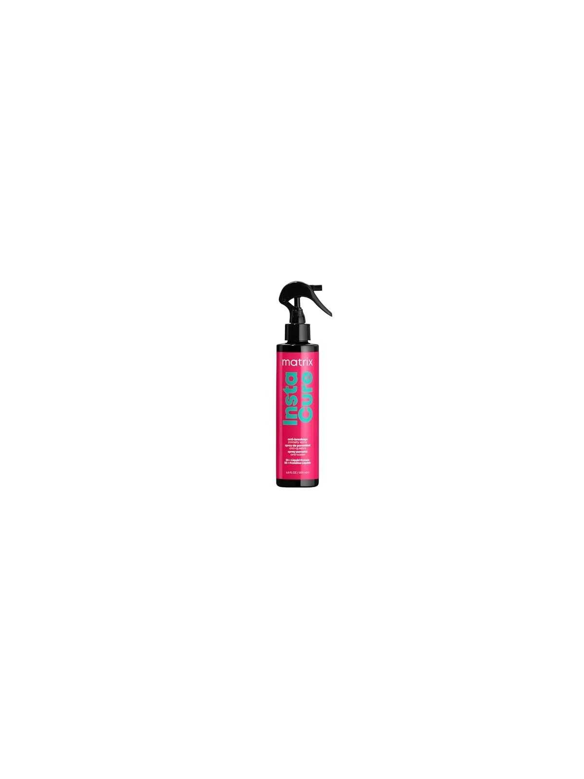 Matrix Instacure Spray per capelli donna 200ml