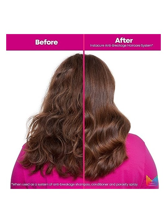 Matrix Instacure Spray per capelli donna 200ml
