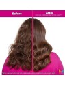 Matrix Instacure Spray per capelli donna 200ml