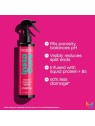 Matrix Instacure Spray per capelli donna 200ml