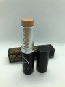 MAC Studio Fix Fondotinta Stick NC40 9 g donna
