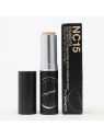 MAC Studio Fix Fondotinta Stick NW25 9 g donna