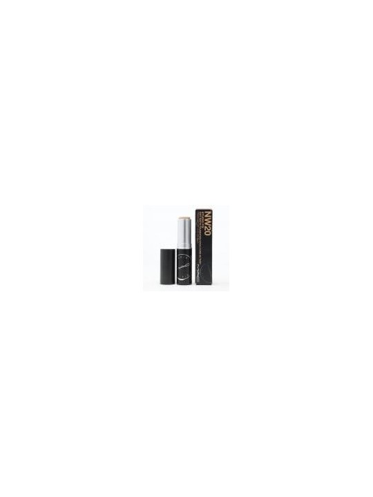 MAC Studio Fix Fondotinta Stick NW25 9 g donna