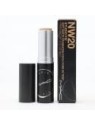 MAC Studio Fix Fondotinta Stick NW25 9 g donna