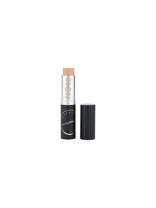 MAC Studio Fix Fondotinta Stick NC18 9 g donna MAC www.essenzetotalstyle.com 
