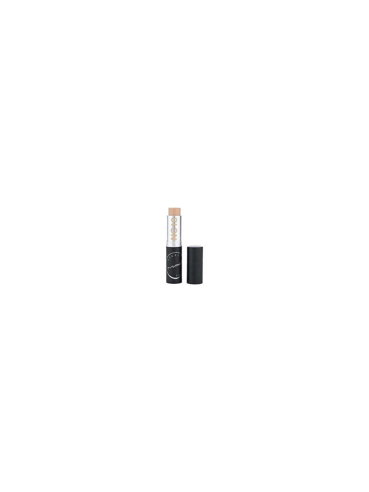 MAC Studio Fix Fondotinta Stick NC18 9 g donna MAC www.essenzetotalstyle.com 