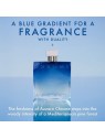Azzaro Chrome Eau de Parfum Uomo 50ml