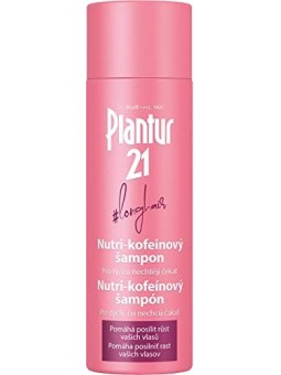 Shampoo idratazione CHI Deep Brilliance Olive & Monoi donna 355ml