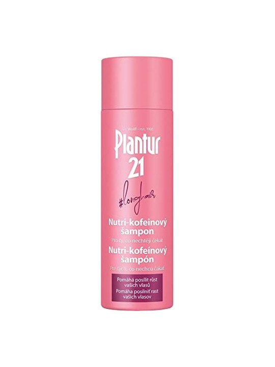 Shampoo idratazione CHI Deep Brilliance Olive & Monoi donna 355ml