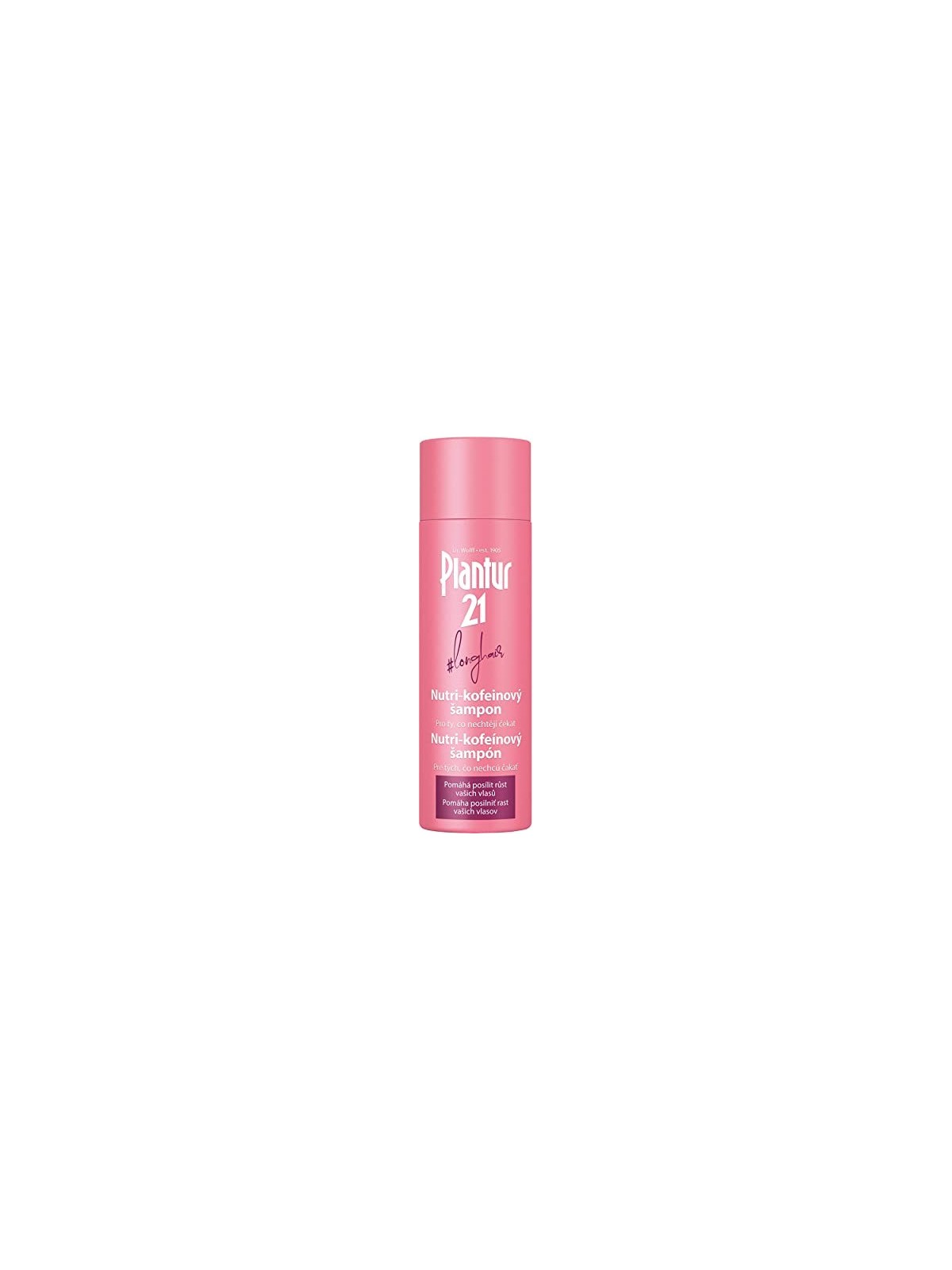 Shampoo idratazione CHI Deep Brilliance Olive & Monoi donna 355ml