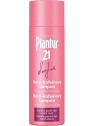 Shampoo idratazione CHI Deep Brilliance Olive & Monoi donna 355ml