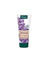 Body Wash Lavender
