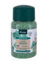 Eucalyptus Bath Salt Kneipp 500 g