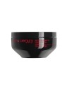 Ashita Supreme maschera di rivitalizzazione intensa 200ml
