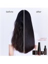 Ashita Supreme maschera di rivitalizzazione intensa 200ml