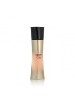 Armani Giorgio Code Absolu Femme Eau De Parfum 30ml donna