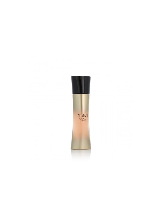 Armani Giorgio Code Absolu Femme Eau De Parfum 30ml donna